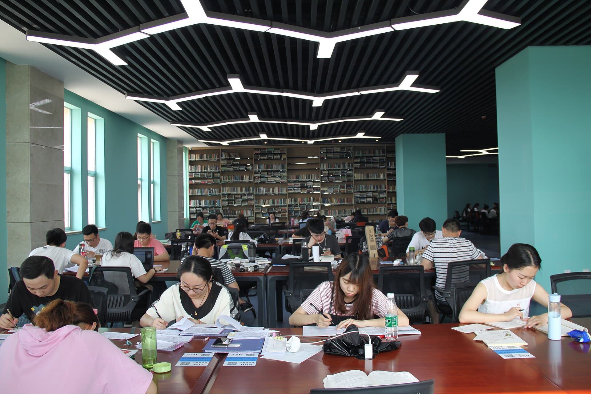 IELTS Speaking: How to Prepare When There Is No Examiner at Home