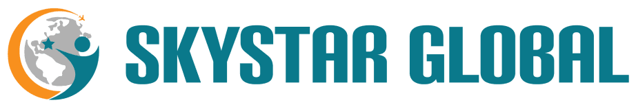 Skystar Global