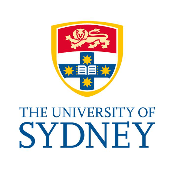 University of Sydney logo