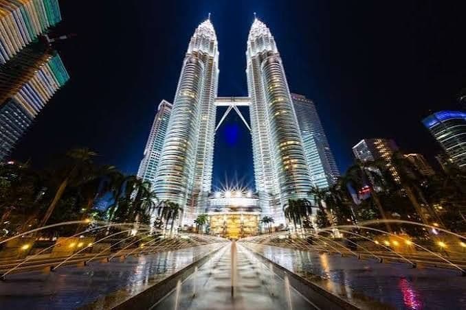 Malaysia