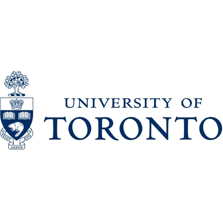 University of Toronto logo