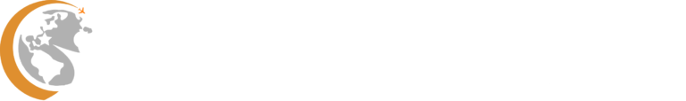 TransMac Crack [no Virus] Clean - Skystar Global