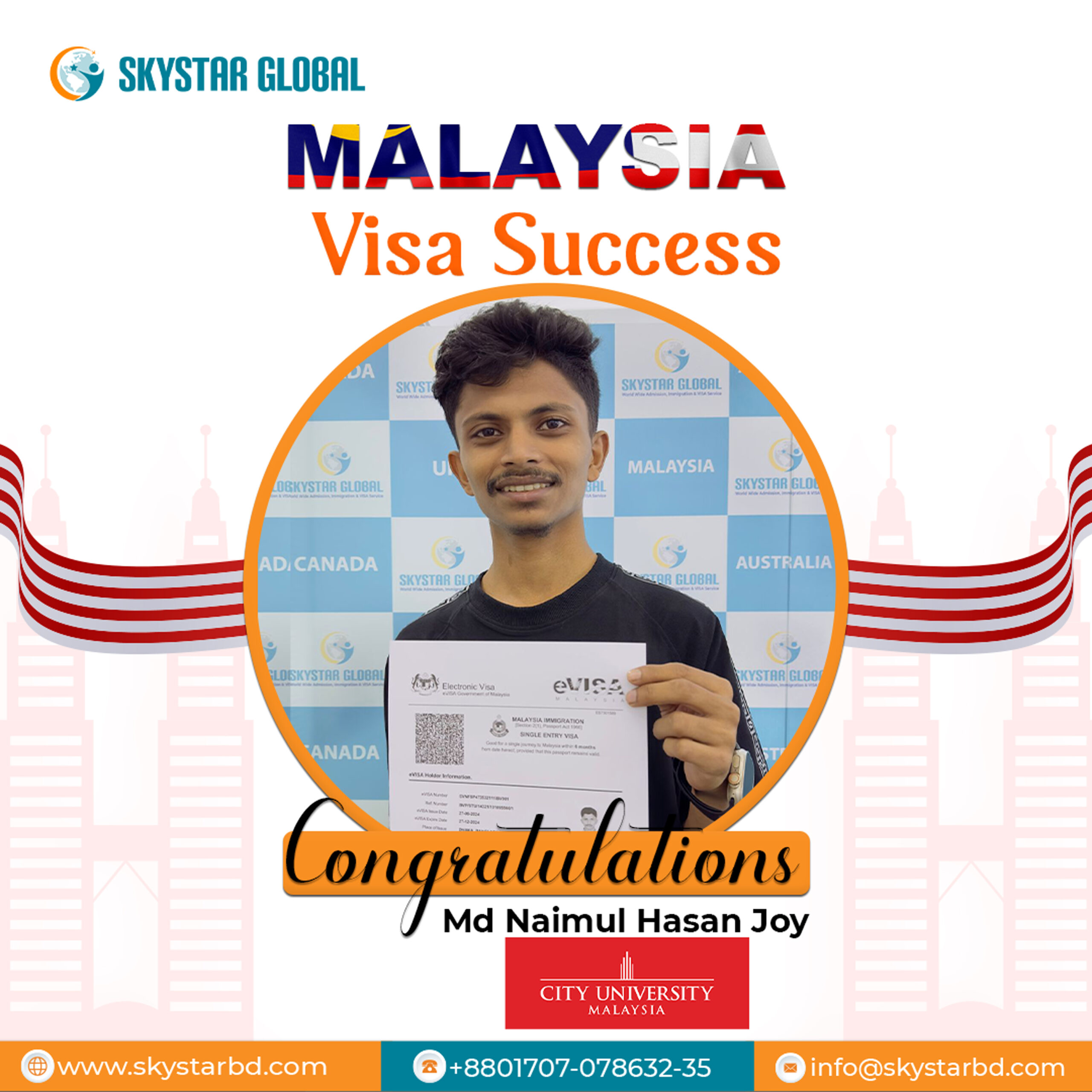 Joy-VISA-SUCCESS-POST