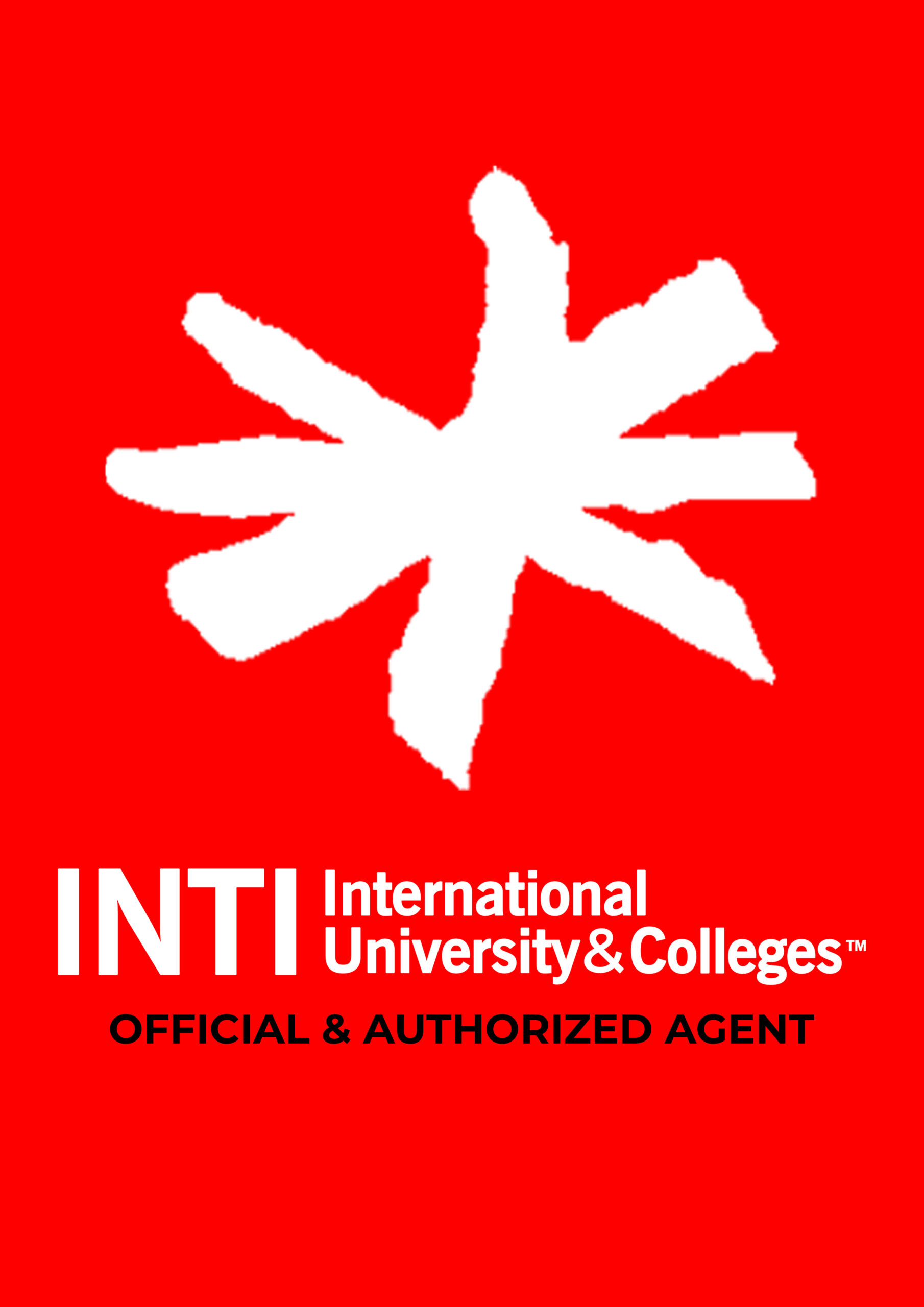 INTI (1)