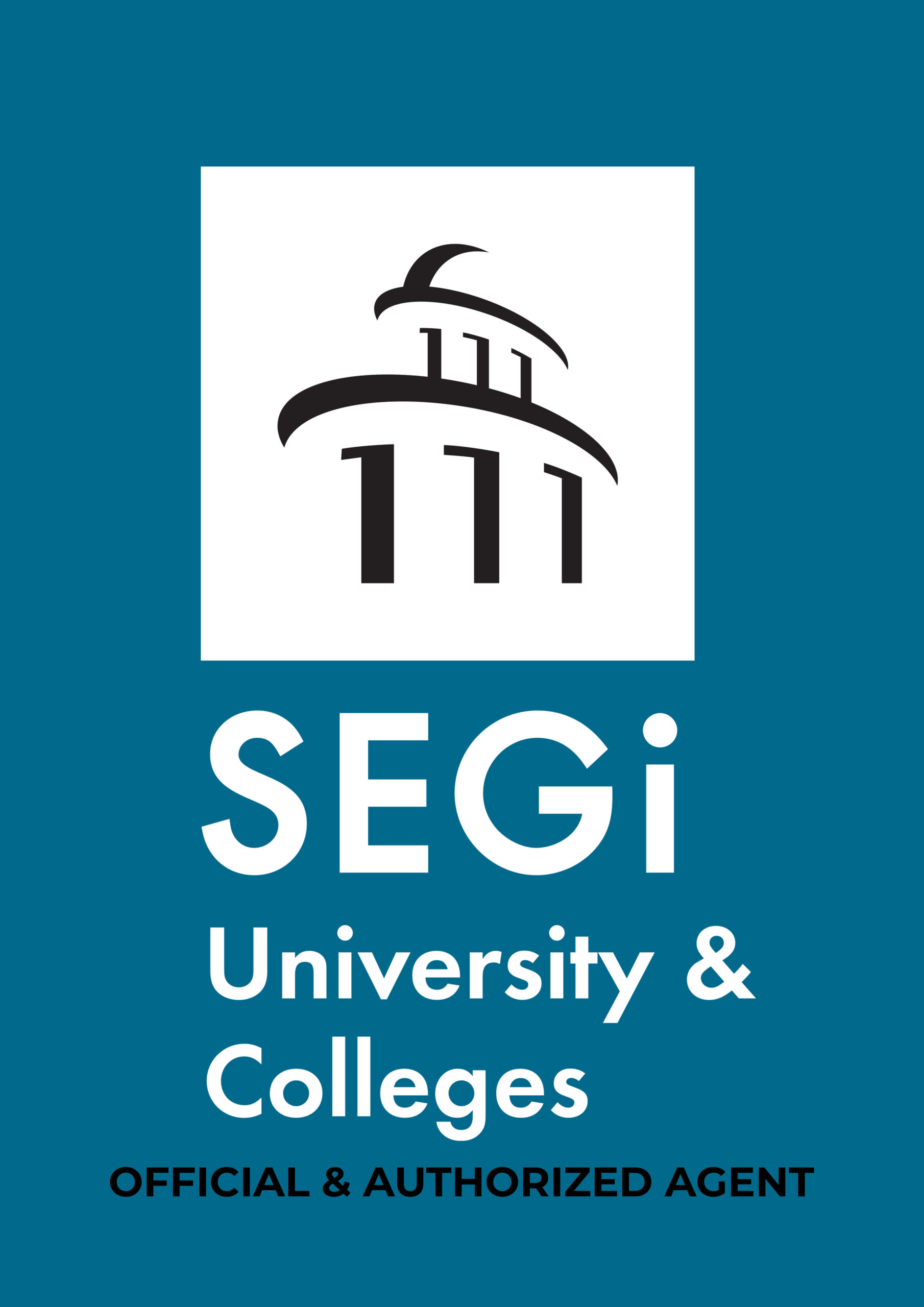 Segi