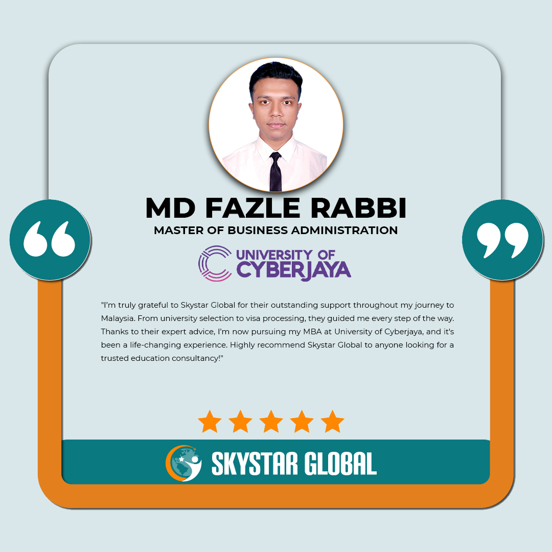 MD-FAZLE-RABBI